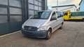 Mercedes-Benz Vito Kombi 116 CDI lang Standheiz. PDC 8-Sitzer Plateado - thumbnail 1