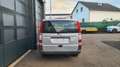 Mercedes-Benz Vito Kombi 116 CDI lang Standheiz. PDC 8-Sitzer Plateado - thumbnail 7