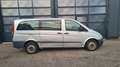 Mercedes-Benz Vito Kombi 116 CDI lang Standheiz. PDC 8-Sitzer Plateado - thumbnail 5