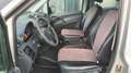Mercedes-Benz Vito Kombi 116 CDI lang Standheiz. PDC 8-Sitzer Plateado - thumbnail 9