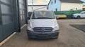 Mercedes-Benz Vito Kombi 116 CDI lang Standheiz. PDC 8-Sitzer Plateado - thumbnail 2