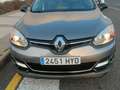 Renault Megane Mégane 1.6dCi Energy Bose S&S 130 Bronz - thumbnail 4