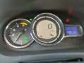 Renault Megane Mégane 1.6dCi Energy Bose S&S 130 Bronze - thumbnail 5