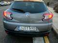 Renault Megane Mégane 1.6dCi Energy Bose S&S 130 Bronce - thumbnail 3