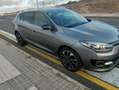 Renault Megane Mégane 1.6dCi Energy Bose S&S 130 Bronce - thumbnail 7