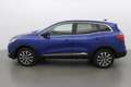 Renault Kadjar INTENS 2021 140 TCE GPF Bleu - thumbnail 4