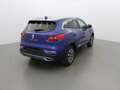 Renault Kadjar INTENS 2021 140 TCE GPF Azul - thumbnail 2