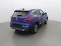 Renault Kadjar INTENS 2021 140 TCE GPF Blauw - thumbnail 2