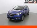 Renault Kadjar INTENS 2021 140 TCE GPF Niebieski - thumbnail 1