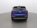 Renault Kadjar INTENS 2021 140 TCE GPF Blue - thumbnail 5