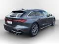 Audi A5 Avant TFSI S tronic LED*NAV*SHZ*ACC*PARKLENK*KA... Grau - thumbnail 5
