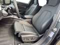 Audi A5 Avant TFSI S tronic LED*NAV*SHZ*ACC*PARKLENK*KA... Grau - thumbnail 11