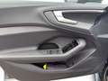 Audi A5 Avant TFSI S tronic LED*NAV*SHZ*ACC*PARKLENK*KA... Grau - thumbnail 12