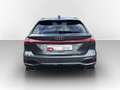 Audi A5 Avant TFSI S tronic LED*NAV*SHZ*ACC*PARKLENK*KA... Grau - thumbnail 6