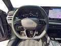 Audi A5 Avant TFSI S tronic LED*NAV*SHZ*ACC*PARKLENK*KA... Grau - thumbnail 13