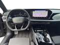 Audi A5 Avant TFSI S tronic LED*NAV*SHZ*ACC*PARKLENK*KA... Grau - thumbnail 16
