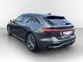 Audi A5 Avant TFSI S tronic LED*NAV*SHZ*ACC*PARKLENK*KA... Grau - thumbnail 7