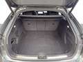 Audi A5 Avant TFSI S tronic LED*NAV*SHZ*ACC*PARKLENK*KA... Grau - thumbnail 9