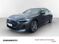 Audi A5 Avant TFSI S tronic LED*NAV*SHZ*ACC*PARKLENK*KA... Grau - thumbnail 1