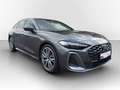 Audi A5 Avant TFSI S tronic LED*NAV*SHZ*ACC*PARKLENK*KA... Grau - thumbnail 3