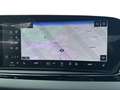 Audi A5 Avant TFSI S tronic LED*NAV*SHZ*ACC*PARKLENK*KA... Grau - thumbnail 14