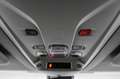 Toyota Proace City 1,5 HDI AT , 3 Sitze vorn, -LAG. 96 kW (131 PS)... Weiß - thumbnail 13