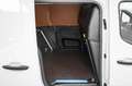 Toyota Proace City 1,5 HDI AT , 3 Sitze vorn, -LAG. 96 kW (131 PS)... Weiß - thumbnail 14