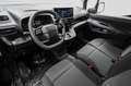 Toyota Proace City 1,5 HDI AT , 3 Sitze vorn, -LAG. 96 kW (131 PS)... Weiß - thumbnail 7