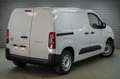 Toyota Proace City 1,5 HDI AT , 3 Sitze vorn, -LAG. 96 kW (131 PS)... Weiß - thumbnail 3