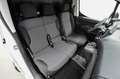Toyota Proace City 1,5 HDI AT , 3 Sitze vorn, -LAG. 96 kW (131 PS)... Weiß - thumbnail 18