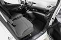Toyota Proace City 1,5 HDI AT , 3 Sitze vorn, -LAG. 96 kW (131 PS)... Weiß - thumbnail 17