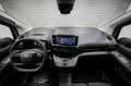 Toyota Proace City 1,5 HDI AT , 3 Sitze vorn, -LAG. 96 kW (131 PS)... Weiß - thumbnail 6