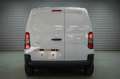 Toyota Proace City 1,5 HDI AT , 3 Sitze vorn, -LAG. 96 kW (131 PS)... Weiß - thumbnail 4