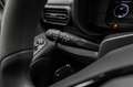 Toyota Proace City 1,5 HDI AT , 3 Sitze vorn, -LAG. 96 kW (131 PS)... Weiß - thumbnail 9