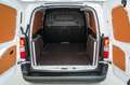Toyota Proace City 1,5 HDI AT , 3 Sitze vorn, -LAG. 96 kW (131 PS)... Weiß - thumbnail 15