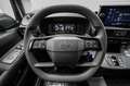 Toyota Proace City 1,5 HDI AT , 3 Sitze vorn, -LAG. 96 kW (131 PS)... Weiß - thumbnail 8