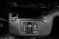 Toyota Proace City 1,5 HDI AT , 3 Sitze vorn, -LAG. 96 kW (131 PS)... Weiß - thumbnail 10