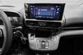 Toyota Proace City 1,5 HDI AT , 3 Sitze vorn, -LAG. 96 kW (131 PS)... Weiß - thumbnail 11