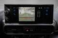 Toyota Proace City 1,5 HDI AT , 3 Sitze vorn, -LAG. 96 kW (131 PS)... Weiß - thumbnail 12