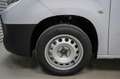 Toyota Proace City 1,5 HDI AT , 3 Sitze vorn, -LAG. 96 kW (131 PS)... Weiß - thumbnail 5