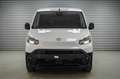 Toyota Proace City 1,5 HDI AT , 3 Sitze vorn, -LAG. 96 kW (131 PS)... Weiß - thumbnail 2