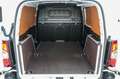 Toyota Proace City 1,5 HDI AT , 3 Sitze vorn, -LAG. 96 kW (131 PS)... Weiß - thumbnail 16