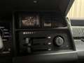 Talbot Matra Murena 1.6 *3 zitplaatsen* 5-Bak, Zeldzaamheid, 90PK / 93 Rouge - thumbnail 14
