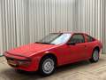 Talbot Matra Murena 1.6 *3 zitplaatsen* 5-Bak, Zeldzaamheid, 90PK / 93 Rouge - thumbnail 4