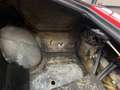 Talbot Matra Murena 1.6 *3 zitplaatsen* 5-Bak, Zeldzaamheid, 90PK / 93 Rouge - thumbnail 29