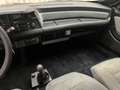 Talbot Matra Murena 1.6 *3 zitplaatsen* 5-Bak, Zeldzaamheid, 90PK / 93 Rouge - thumbnail 15