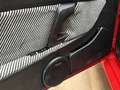 Talbot Matra Murena 1.6 *3 zitplaatsen* 5-Bak, Zeldzaamheid, 90PK / 93 Rouge - thumbnail 10