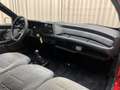 Talbot Matra Murena 1.6 *3 zitplaatsen* 5-Bak, Zeldzaamheid, 90PK / 93 Rouge - thumbnail 38