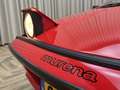 Talbot Matra Murena 1.6 *3 zitplaatsen* 5-Bak, Zeldzaamheid, 90PK / 93 Rouge - thumbnail 26