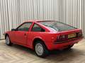 Talbot Matra Murena 1.6 *3 zitplaatsen* 5-Bak, Zeldzaamheid, 90PK / 93 Rouge - thumbnail 44